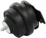 CORTECO 21651933-COR opslag, motor