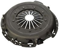 Mecarm MK9422 koppelingsset, 3-delig