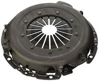 Mecarm MK9422 koppelingsset, 3-delig