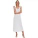 Moodo Robe femme L-SU-4669