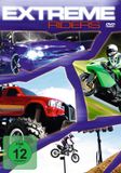 Extreme Riders DVD