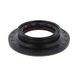 CORTECO 01027938B asafdichtring, differentiaal.