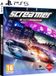 Milestone SCREAMER - Echo Edition - PS5