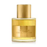 TOM FORD Costa Azzurra / 50 / Homme