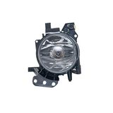 MAGNETI MARELLI Nebelscheinwerfer 719000000137 rechts | Compatibel met: BMW 5, 5 Touring