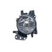 MAGNETI MARELLI Nebelscheinwerfer 719000000137 rechts | Compatibel met: BMW 5, 5 Touring