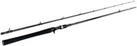 Sportex Hydra RS-3 Cast 2,35 m 125-255 gr
