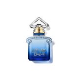 Guerlain Eau de Parfum / 50 ml / Women