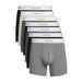 Calvin Klein Boxershorts (Set van 7)