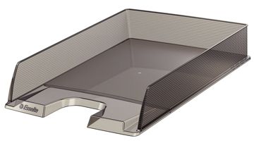 Esselte Brievenbakje Vivida rookglas