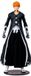 McFarlane Toys Bleach Action Figure Ichigo Kurosaki (Fullbring Bankai) (Chase) 18 cm