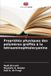 Propriétés Editions Notre Savoir Propriétés physiques des polymères greffés à la tétraaminophtalocyanine