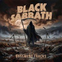 Basement Tracks