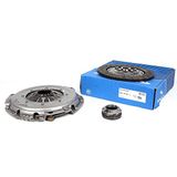 Sachs 3000726001 koppeling