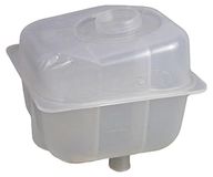 METZGER Réservoir d'expansion liquide de refroidissement pour VOLVO V70 I (875, 876) - Numéro d'article 2140259