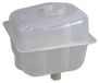 METZGER Réservoir d'expansion liquide de refroidissement pour VOLVO V70 I (875, 876) - Numéro d'article 2140259