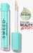 SWEED - Pro Eyelash Serum - 3ml