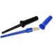 Sectolin Hoefkwast Blauw
