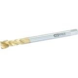 KS Tools 152.1021 Draadtap, M8x1, TIN