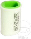 Air Hiflofiltro Air Filter Foam buitenhoes