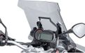 Givi Support pour support de téléphone F7550/850GS 18-