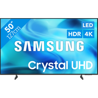 Samsung U8070H / Led screen / 50 / 2026