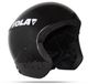 Vola Casque de ski MIPS Safety FIS Approved Taille M Noir