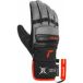Reusch Skihandschoenen Alpine Master