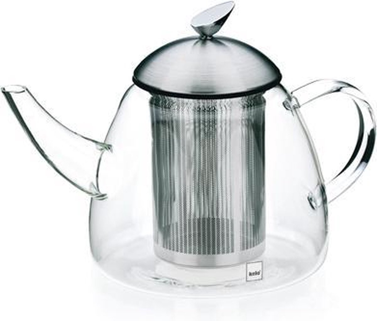 Kela Theepot, 1,3 L - | Aurora