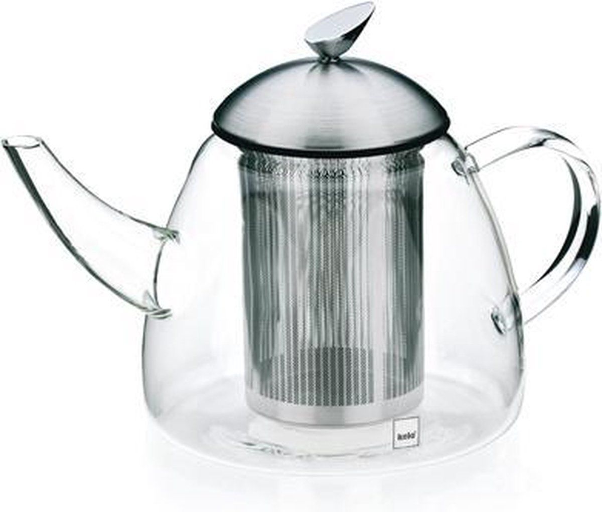 Kela Theepot, 1,3 L - Aurora