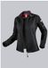 BP Dames hybride werkitjas 1995-570