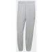 Adidas Regular Joggingbroek Small Logo Cuffed