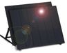 KYF module solaire double, pré-assemblé, 2 x 210W, connecté, avec Wi-Fi
