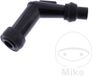 NGK Capuchon de bougie d'allumage - VB10F