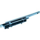 Dorma France Its96 2S 2-4 ferme pour porte
