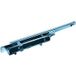 Dorma France Its96 2S 2-4 ferme pour porte