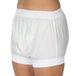 Suprima Pantalon d'incontinence pour femmes, PVC, pantalon d'incontinence, jean, taille 56