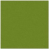 Artemio Set van 10 vellen dik vilt, groen, 0,2 x 30,5 x 30,5 cm