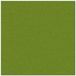 Artemio Set van 10 vellen dik vilt, groen, 0,2 x 30,5 x 30,5 cm