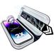 ESR iPhone 14 Pro Max film protecteur d'écran de téléphone portable HD