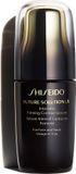 Shiseido Future Solution LX Intensive Firming Contour Serum - 50ml