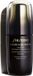 Shiseido Future Solution LX Intensive Firming Contour Serum - 50ml