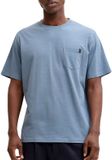 Jack & Jones Dover Slub Shirt Heren - Maat M