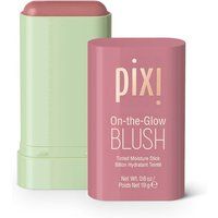 Pixi Blush Unisex 19.0g Roségoud