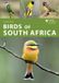 Birds Helm Birds of South Africa