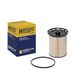 Hengst 1147230000 Brandstoffilter