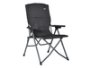 Obelink Fuerte chaise pliante réglable