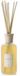 Culti Stile Classic Thé Geurstokjes 250ml