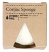 Hydrophil Konjac Spons - 4260397791417