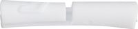 JAGWIRE 5G Tube Tops (4pcs) - White
